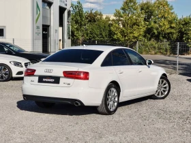 Audi A6 3.0 TDI Quattro - РЕАЛНИ КИЛОМЕТРИ - 12990 € - 76281451 4 | Car24.bg Audi A6 3.0 TDI Quattro - РЕАЛНИ КИЛОМЕТРИ - 12990 € - 76281451 4