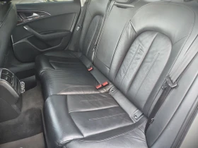 Audi A6 3.0 TDI Quattro - РЕАЛНИ КИЛОМЕТРИ - 12990 € - 76281451 10 | Car24.bg Audi A6 3.0 TDI Quattro - РЕАЛНИ КИЛОМЕТРИ - 12990 € - 76281451 10