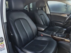 Audi A6 3.0 TDI Quattro - РЕАЛНИ КИЛОМЕТРИ - 12990 € - 76281451 8 | Car24.bg Audi A6 3.0 TDI Quattro - РЕАЛНИ КИЛОМЕТРИ - 12990 € - 76281451 8