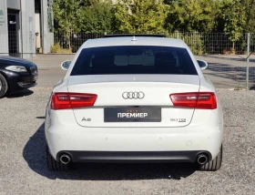 Audi A6 3.0 TDI Quattro - РЕАЛНИ КИЛОМЕТРИ - 12990 € - 76281451 5 | Car24.bg Audi A6 3.0 TDI Quattro - РЕАЛНИ КИЛОМЕТРИ - 12990 € - 76281451 5