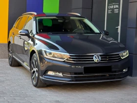 VW Passat 2.0TDI DSG * Дигитал* Highline* Matrix LED* Camera - Car24.bg VW Passat 2.0TDI DSG * Дигитал* Highline* Matrix LED* Camera