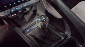 Hyundai Elantra 2.0 N SPORT BUCKET | COMF 2 PKG | SMART SCENCE | Auto.bg — изображение 9 Hyundai Elantra 2.0 N SPORT BUCKET | COMF 2 PKG | SMART SCENCE | Auto.bg — изображение 9