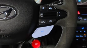 Hyundai Elantra 2.0 N SPORT BUCKET | COMF 2 PKG | SMART SCENCE | Auto.bg — изображение 17 Hyundai Elantra 2.0 N SPORT BUCKET | COMF 2 PKG | SMART SCENCE | Auto.bg — изображение 17