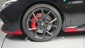 Hyundai Elantra 2.0 N SPORT BUCKET | COMF 2 PKG | SMART SCENCE | Auto.bg — изображение 5 Hyundai Elantra 2.0 N SPORT BUCKET | COMF 2 PKG | SMART SCENCE | Auto.bg — изображение 5