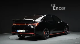 Hyundai Elantra 2.0 N SPORT BUCKET | COMF 2 PKG | SMART SCENCE | Auto.bg — изображение 2 Hyundai Elantra 2.0 N SPORT BUCKET | COMF 2 PKG | SMART SCENCE | Auto.bg — изображение 2