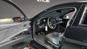 Hyundai Elantra 2.0 N SPORT BUCKET | COMF 2 PKG | SMART SCENCE | Auto.bg — изображение 10 Hyundai Elantra 2.0 N SPORT BUCKET | COMF 2 PKG | SMART SCENCE | Auto.bg — изображение 10
