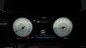 Hyundai Elantra 2.0 N SPORT BUCKET | COMF 2 PKG | SMART SCENCE | Auto.bg — изображение 8 Hyundai Elantra 2.0 N SPORT BUCKET | COMF 2 PKG | SMART SCENCE | Auto.bg — изображение 8