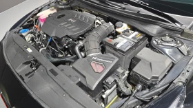 Hyundai Elantra 2.0 N SPORT BUCKET | COMF 2 PKG | SMART SCENCE | Auto.bg — изображение 6 Hyundai Elantra 2.0 N SPORT BUCKET | COMF 2 PKG | SMART SCENCE | Auto.bg — изображение 6