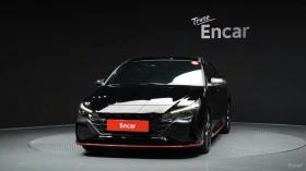 Hyundai Elantra 2.0 N SPORT BUCKET | COMF 2 PKG | SMART SCENCE | Auto.bg — изображение 3 Hyundai Elantra 2.0 N SPORT BUCKET | COMF 2 PKG | SMART SCENCE | Auto.bg — изображение 3