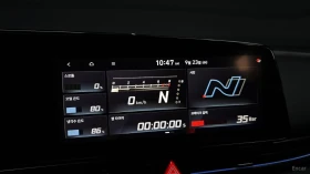 Hyundai Elantra 2.0 N SPORT BUCKET | COMF 2 PKG | SMART SCENCE | Auto.bg — изображение 14 Hyundai Elantra 2.0 N SPORT BUCKET | COMF 2 PKG | SMART SCENCE | Auto.bg — изображение 14