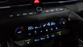 Hyundai Elantra 2.0 N SPORT BUCKET | COMF 2 PKG | SMART SCENCE | Auto.bg — изображение 15 Hyundai Elantra 2.0 N SPORT BUCKET | COMF 2 PKG | SMART SCENCE | Auto.bg — изображение 15