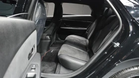 Hyundai Elantra 2.0 N SPORT BUCKET | COMF 2 PKG | SMART SCENCE | Auto.bg — изображение 11 Hyundai Elantra 2.0 N SPORT BUCKET | COMF 2 PKG | SMART SCENCE | Auto.bg — изображение 11