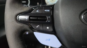 Hyundai Elantra 2.0 N SPORT BUCKET | COMF 2 PKG | SMART SCENCE | Auto.bg — изображение 16 Hyundai Elantra 2.0 N SPORT BUCKET | COMF 2 PKG | SMART SCENCE | Auto.bg — изображение 16