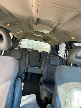 Chrysler Gr.voyager 2.8 crd stow n go за гарнитура на глава - 1750 € - 45566887 6 | Car24.bg Chrysler Gr.voyager 2.8 crd stow n go за гарнитура на глава - 1750 € - 45566887 6