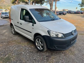 VW Caddy 2.0TDI 4x4 - 5500 € - 94633700 3 | Car24.bg VW Caddy 2.0TDI 4x4 - 5500 € - 94633700 3
