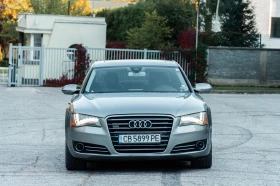 Audi A8 4.2FSI B&O - 11999 € - 10482506 2 | Car24.bg Audi A8 4.2FSI B&O - 11999 € - 10482506 2