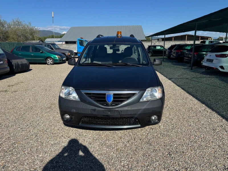 Dacia Logan 1.6 GPL - 4500 € - 65176099 1 | Car24.bg Dacia Logan 1.6 GPL - 4500 € - 65176099 1