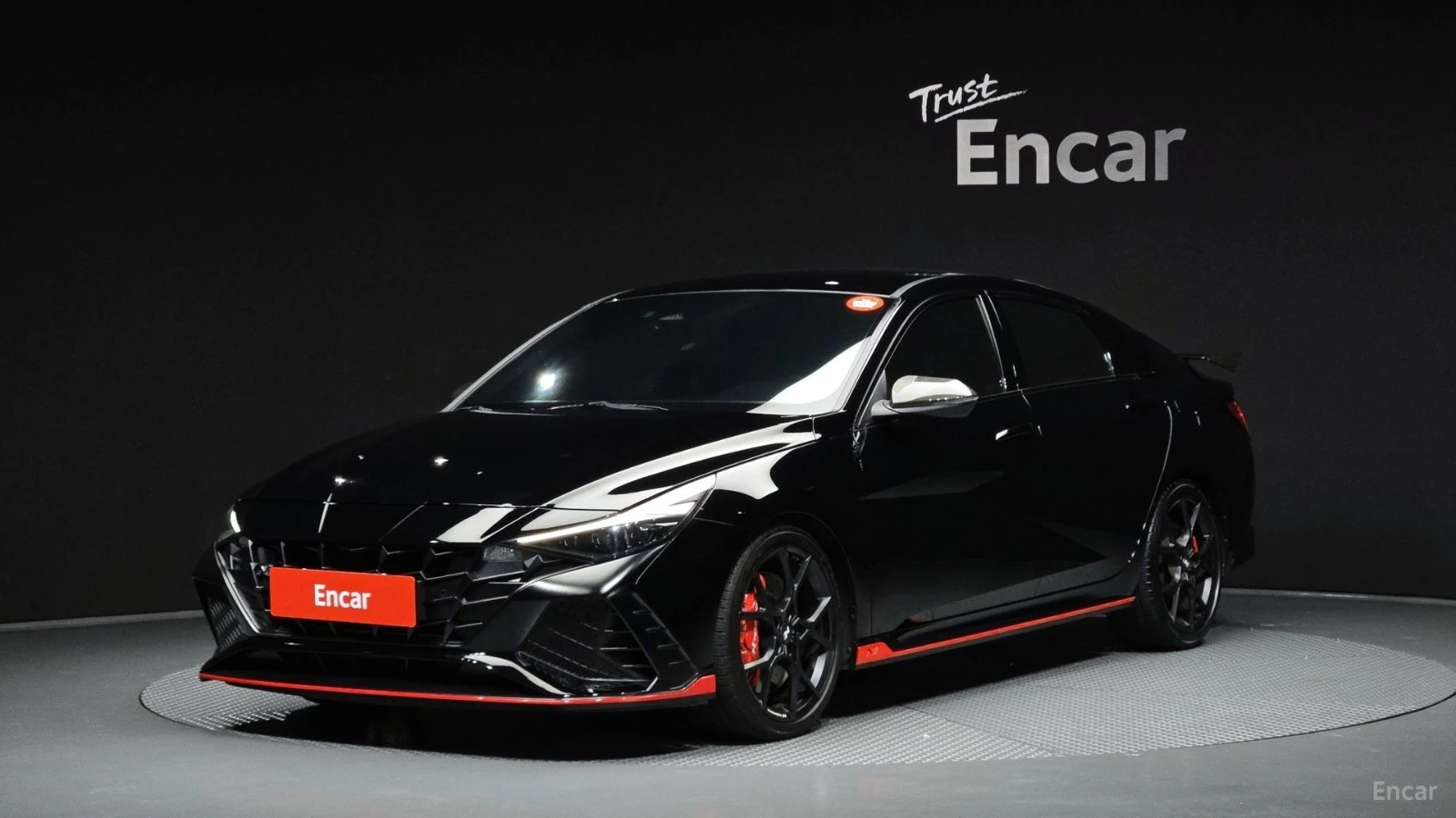 Hyundai Elantra 2.0 N SPORT BUCKET | COMF 2 PKG | SMART SCENCE | Auto.bg — изображение 1 Hyundai Elantra 2.0 N SPORT BUCKET | COMF 2 PKG | SMART SCENCE | Auto.bg — изображение 1