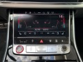 Audi SQ8 4.0TDI QUATTRO B&O 360 - [10] 