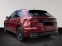 Обява за продажба на Audi SQ8 4.0TDI QUATTRO B&O 360 ~ 203 880 лв. - изображение 3