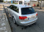 Обява за продажба на Audi A4 B7 S line Quattro ~9 000 лв. - изображение 4