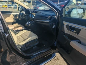 Honda Cr-v - 55000 лв. / 28121.05 € - 84703537 9 | Car24.bg Honda Cr-v - 55000 лв. / 28121.05 € - 84703537 9