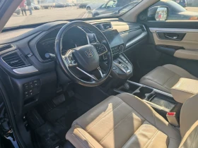 Honda Cr-v - 55000 лв. / 28121.05 € - 84703537 6 | Car24.bg Honda Cr-v - 55000 лв. / 28121.05 € - 84703537 6