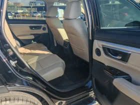 Honda Cr-v - 55000 лв. / 28121.05 € - 84703537 10 | Car24.bg Honda Cr-v - 55000 лв. / 28121.05 € - 84703537 10