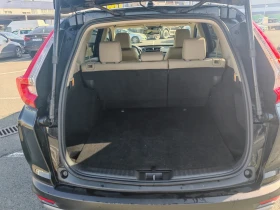 Honda Cr-v - 55000 лв. / 28121.05 € - 84703537 11 | Car24.bg Honda Cr-v - 55000 лв. / 28121.05 € - 84703537 11