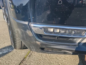 Honda Cr-v - 55000 лв. / 28121.05 € - 84703537 5 | Car24.bg Honda Cr-v - 55000 лв. / 28121.05 € - 84703537 5