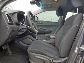 Hyundai Tucson SE* Камера* Lane assist* Без УДАР - 10500 € / 20536.22 лв. - 87387430 7 | Car24.bg Hyundai Tucson SE* Камера* Lane assist* Без УДАР - 10500 € / 20536.22 лв. - 87387430 7