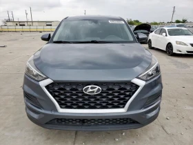 Hyundai Tucson SE* Камера* Lane assist* Без УДАР - 10500 € / 20536.22 лв. - 87387430 5 | Car24.bg Hyundai Tucson SE* Камера* Lane assist* Без УДАР - 10500 € / 20536.22 лв. - 87387430 5