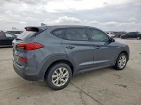 Hyundai Tucson SE* Камера* Lane assist* Без УДАР - 10500 € / 20536.22 лв. - 87387430 3 | Car24.bg Hyundai Tucson SE* Камера* Lane assist* Без УДАР - 10500 € / 20536.22 лв. - 87387430 3
