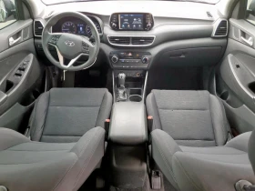 Hyundai Tucson SE* Камера* Lane assist* Без УДАР - 10500 € / 20536.22 лв. - 87387430 8 | Car24.bg Hyundai Tucson SE* Камера* Lane assist* Без УДАР - 10500 € / 20536.22 лв. - 87387430 8