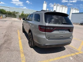 Dodge Durango * SXT * АВТОКРЕДИТ БЕЗ ПЪРВОНАЧАЛНА ВНОСКА* | Auto.bg — изображение 14 Dodge Durango * SXT * АВТОКРЕДИТ БЕЗ ПЪРВОНАЧАЛНА ВНОСКА* | Auto.bg — изображение 14