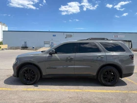 Dodge Durango * SXT * АВТОКРЕДИТ БЕЗ ПЪРВОНАЧАЛНА ВНОСКА* | Auto.bg — изображение 2 Dodge Durango * SXT * АВТОКРЕДИТ БЕЗ ПЪРВОНАЧАЛНА ВНОСКА* | Auto.bg — изображение 2