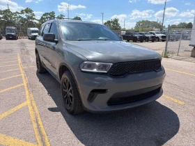 Dodge Durango * SXT * АВТОКРЕДИТ БЕЗ ПЪРВОНАЧАЛНА ВНОСКА* | Auto.bg — изображение 11 Dodge Durango * SXT * АВТОКРЕДИТ БЕЗ ПЪРВОНАЧАЛНА ВНОСКА* | Auto.bg — изображение 11