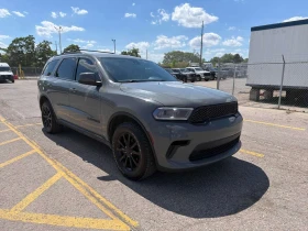 Dodge Durango * SXT * АВТОКРЕДИТ БЕЗ ПЪРВОНАЧАЛНА ВНОСКА* | Auto.bg — изображение 12 Dodge Durango * SXT * АВТОКРЕДИТ БЕЗ ПЪРВОНАЧАЛНА ВНОСКА* | Auto.bg — изображение 12