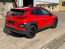 Hyundai Kona 39kw - 12500 € / 24447.88 лв. - 45238912 4 | Car24.bg Hyundai Kona 39kw - 12500 € / 24447.88 лв. - 45238912 4