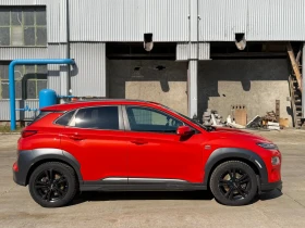 Hyundai Kona 39kw - 12500 € / 24447.88 лв. - 45238912 7 | Car24.bg Hyundai Kona 39kw - 12500 € / 24447.88 лв. - 45238912 7