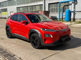 Hyundai Kona 39kw - 12500 € / 24447.88 лв. - 45238912 2 | Car24.bg Hyundai Kona 39kw - 12500 € / 24447.88 лв. - 45238912 2