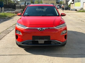 Hyundai Kona 39kw - 12500 € / 24447.88 лв. - 45238912 3 | Car24.bg Hyundai Kona 39kw - 12500 € / 24447.88 лв. - 45238912 3