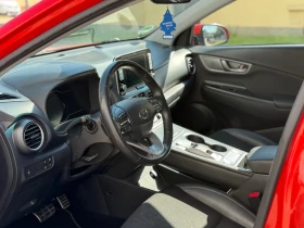 Hyundai Kona 39kw - 12500 € / 24447.88 лв. - 45238912 8 | Car24.bg Hyundai Kona 39kw - 12500 € / 24447.88 лв. - 45238912 8