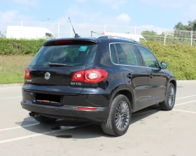 VW Tiguan 2.0 TDI ПАНОРАМА - С РЕГИСТРАЦИЯ | Auto.bg — изображение 5 VW Tiguan 2.0 TDI ПАНОРАМА - С РЕГИСТРАЦИЯ | Auto.bg — изображение 5