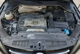 VW Tiguan 4MOTION/4х4_150кс_Верига_5л/100км_Първи собственик | Auto.bg — изображение 13 VW Tiguan 4MOTION/4х4_150кс_Верига_5л/100км_Първи собственик | Auto.bg — изображение 13