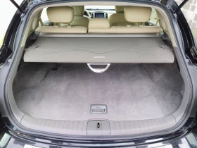 Infiniti QX50 3.7 AWD | Auto.bg — изображение 13 Infiniti QX50 3.7 AWD | Auto.bg — изображение 13