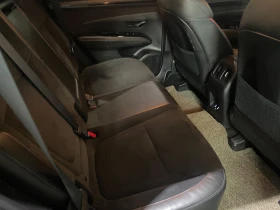 Hyundai Tucson 2WD ! N Line ! Inspiration ! - 23900 € - 91134772 12 | Car24.bg Hyundai Tucson 2WD ! N Line ! Inspiration ! - 23900 € - 91134772 12
