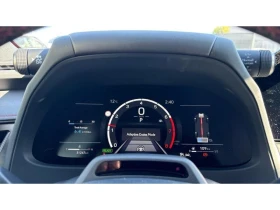 Lexus UX 300h 2.0HSD AWD F-SPORT | Auto.bg — изображение 14 Lexus UX 300h 2.0HSD AWD F-SPORT | Auto.bg — изображение 14