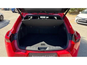 Lexus UX 300h 2.0HSD AWD F-SPORT | Auto.bg — изображение 10 Lexus UX 300h 2.0HSD AWD F-SPORT | Auto.bg — изображение 10