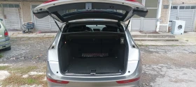 Audi Q5 2.0 TDI - 8999 € - 73526533 14 | Car24.bg Audi Q5 2.0 TDI - 8999 € - 73526533 14